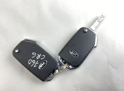 KIA 81910J7000 Ignition switch lock (ignition barrel) KIA CEED III (CD) (2018-) — thumbnail 5