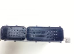 KIA A3C0487410301 Engine Control Unit / module (ECU) KIA CEED III (CD) (2018-) — thumbnail 4