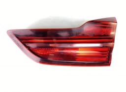 KIA 92404J7150 Inner tail light, right KIA CEED III (CD) (2018-) — thumbnail 1