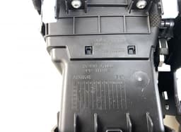 KIA 97480J7000SA1 97490J7100SA1 Cabin air vent set KIA CEED III (CD) (2018-) — thumbnail 3