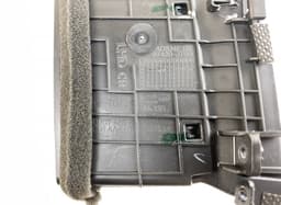 KIA 97480J7000SA1 97490J7100SA1 Cabin air vent set KIA CEED III (CD) (2018-) — thumbnail 6