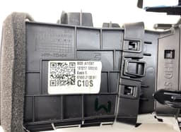 KIA 97480J7000SA1 97490J7100SA1 Cabin air vent set KIA CEED III (CD) (2018-) — thumbnail 5