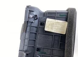 KIA 97480J7000SA1 97490J7100SA1 Cabin air vent set KIA CEED III (CD) (2018-) — thumbnail 4