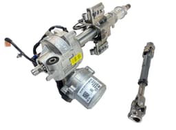KIA 56310J7000 Steering Column KIA CEED III (CD) (2018-) — thumbnail 1