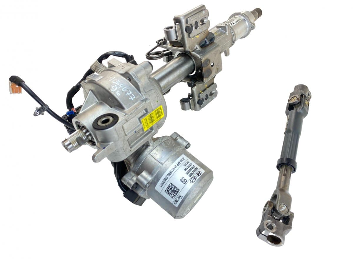 KIA 56310J7000 Steering Column KIA CEED III (CD) (2018-)