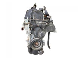 KIA D4FE 153U1-2UH00 Z5841-2UZ00 Engine KIA CEED III (CD) (2018-) — thumbnail 3