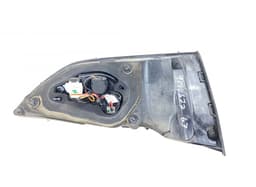 KIA 92404J7150 Inner tail light, right KIA CEED III (CD) (2018-) — thumbnail 2