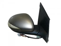 HONDA 97311251 Mirror right HONDA CIVIC VIII (FN, FD) (2005-2011) — thumbnail 2