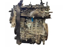 KIA D4FE 153U1-2UH00 Z5841-2UZ00 Engine KIA CEED III (CD) (2018-) — thumbnail 2