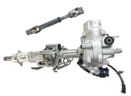 KIA 56310J7000 Steering Column KIA CEED III (CD) (2018-) — thumbnail 2