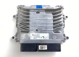 KIA A3C0487410301 Engine Control Unit / module (ECU) KIA CEED III (CD) (2018-) — thumbnail 2