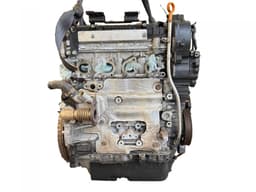 KIA D4FE 153U1-2UH00 Z5841-2UZ00 Engine KIA CEED III (CD) (2018-) — thumbnail 4