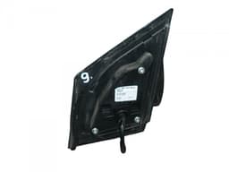 HONDA 97311251 Mirror right HONDA CIVIC VIII (FN, FD) (2005-2011) — thumbnail 3