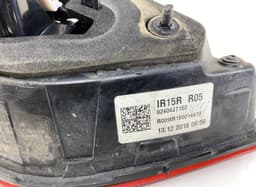 KIA 92404J7150 Inner tail light, right KIA CEED III (CD) (2018-) — thumbnail 3