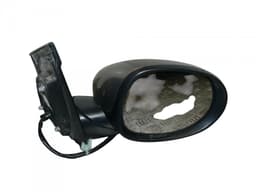 HONDA 97311251 Mirror right HONDA CIVIC VIII (FN, FD) (2005-2011) — thumbnail 4