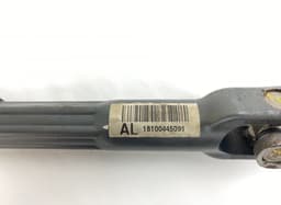 KIA 56310J7000 Steering Column KIA CEED III (CD) (2018-) — thumbnail 4