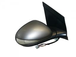 HONDA 97311251 Mirror right HONDA CIVIC VIII (FN, FD) (2005-2011) — thumbnail 1