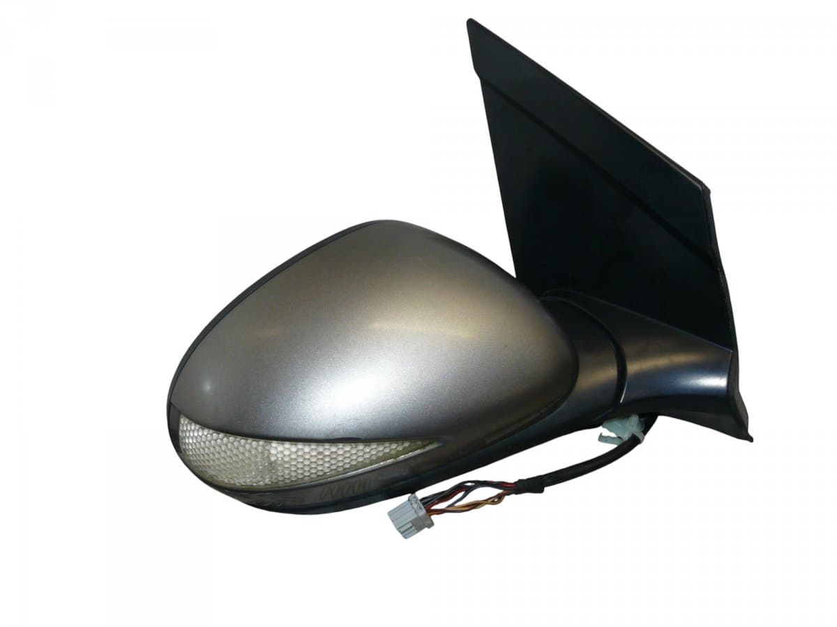 97311251 Mirror right HONDA CIVIC VIII (FN, FD) (2005-2011)