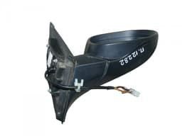 HONDA 97311251 Mirror right HONDA CIVIC VIII (FN, FD) (2005-2011) — thumbnail 5