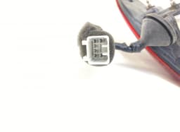 KIA 92402J7150 Tail light, right KIA CEED III (CD) (2018-) — thumbnail 3