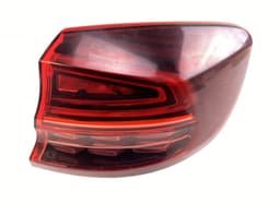 KIA 92402J7150 Tail light, right KIA CEED III (CD) (2018-) — thumbnail 1
