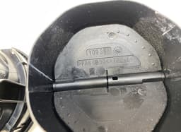 MERCEDES-BENZ A1178300354 A1178300554 Cabin air vent set MERCEDES-BENZ CLA (C117, X117) (2013-2019) — thumbnail 4