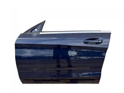 MERCEDES-BENZ A1177200105 Door Front Left MERCEDES-BENZ CLA (C117, X117) (2013-2019) — thumbnail 1