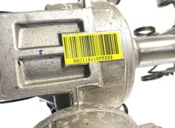 KIA 56310J7000 Steering Column KIA CEED III (CD) (2018-) — thumbnail 5