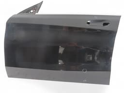 MERCEDES-BENZ A1177200105 Door Front Left MERCEDES-BENZ CLA (C117, X117) (2013-2019) — thumbnail 1