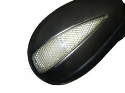 HONDA 97311251 Mirror right HONDA CIVIC VIII (FN, FD) (2005-2011) — thumbnail 7