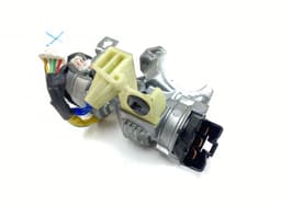KIA 81910J7000 Ignition switch lock (ignition barrel) KIA CEED III (CD) (2018-) — thumbnail 3