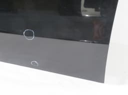 MERCEDES-BENZ A1177200105 Door Front Left MERCEDES-BENZ CLA (C117, X117) (2013-2019) — thumbnail 4