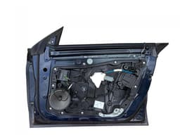 MERCEDES-BENZ A1177200205 Door Front Right MERCEDES-BENZ CLA (C117, X117) (2013-2019) — thumbnail 2