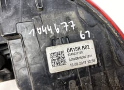 KIA 92402J7150 Tail light, right KIA CEED III (CD) (2018-) — thumbnail 4