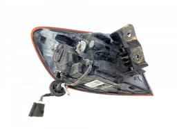 KIA 92402J7150 Tail light, right KIA CEED III (CD) (2018-) — thumbnail 2