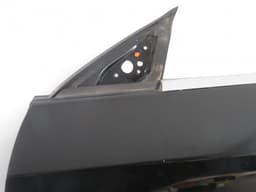 MERCEDES-BENZ A1177200105 Door Front Left MERCEDES-BENZ CLA (C117, X117) (2013-2019) — thumbnail 3