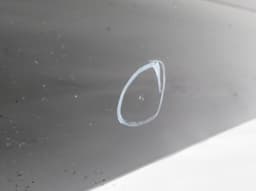 MERCEDES-BENZ A1177200105 Door Front Left MERCEDES-BENZ CLA (C117, X117) (2013-2019) — thumbnail 6
