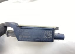 KIA 0281007556 0281007557 Exhaust / NOX Sensor KIA CEED III (CD) (2018-) — thumbnail 4