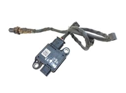 KIA 0281007556 0281007557 Exhaust / NOX Sensor KIA CEED III (CD) (2018-) — thumbnail 1