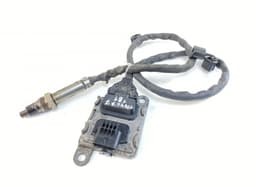KIA A2C17245500-02 Exhaust / NOX Sensor KIA CEED III (CD) (2018-) — thumbnail 1