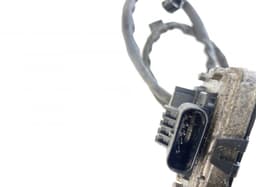 KIA A2C17245500-02 Exhaust / NOX Sensor KIA CEED III (CD) (2018-) — thumbnail 4