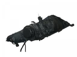 HONDA 1307022506 Headlight left HONDA CIVIC VIII (FN, FD) (2005-2011) — thumbnail 5