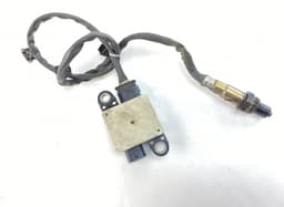 KIA 0281007556 0281007557 Exhaust / NOX Sensor KIA CEED III (CD) (2018-) — thumbnail 2