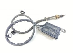 KIA A2C17245500-02 Exhaust / NOX Sensor KIA CEED III (CD) (2018-) — thumbnail 2