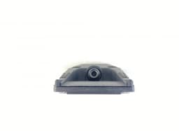 KIA 95741J7000 LANE ASSIST camera KIA CEED III (CD) (2018-) — thumbnail 2
