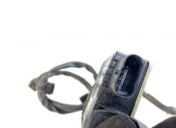 KIA 0281007556 0281007557 Exhaust / NOX Sensor KIA CEED III (CD) (2018-) — thumbnail 3