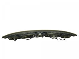 HONDA 13216721 Bootlid / tailgate reflector panel HONDA CIVIC VIII (FN, FD) (2005-2011) — thumbnail 4