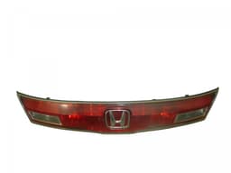 HONDA 13216721 Bootlid / tailgate reflector panel HONDA CIVIC VIII (FN, FD) (2005-2011) — thumbnail 1