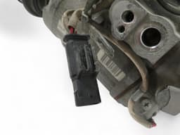 MERCEDES-BENZ 447280-7423 A0038304460 A0008303502 AC / aircon Compressor MERCEDES-BENZ CLA (C117, X117) (2013-2019) — thumbnail 2
