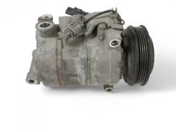 MERCEDES-BENZ 447280-7423 A0038304460 A0008303502 AC / aircon Compressor MERCEDES-BENZ CLA (C117, X117) (2013-2019) — thumbnail 3
